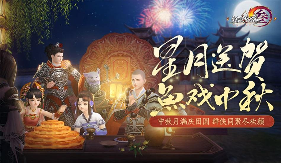 黔中出好茶 好茶贵在早 || 黔西南全力推进茶产业高质量发展