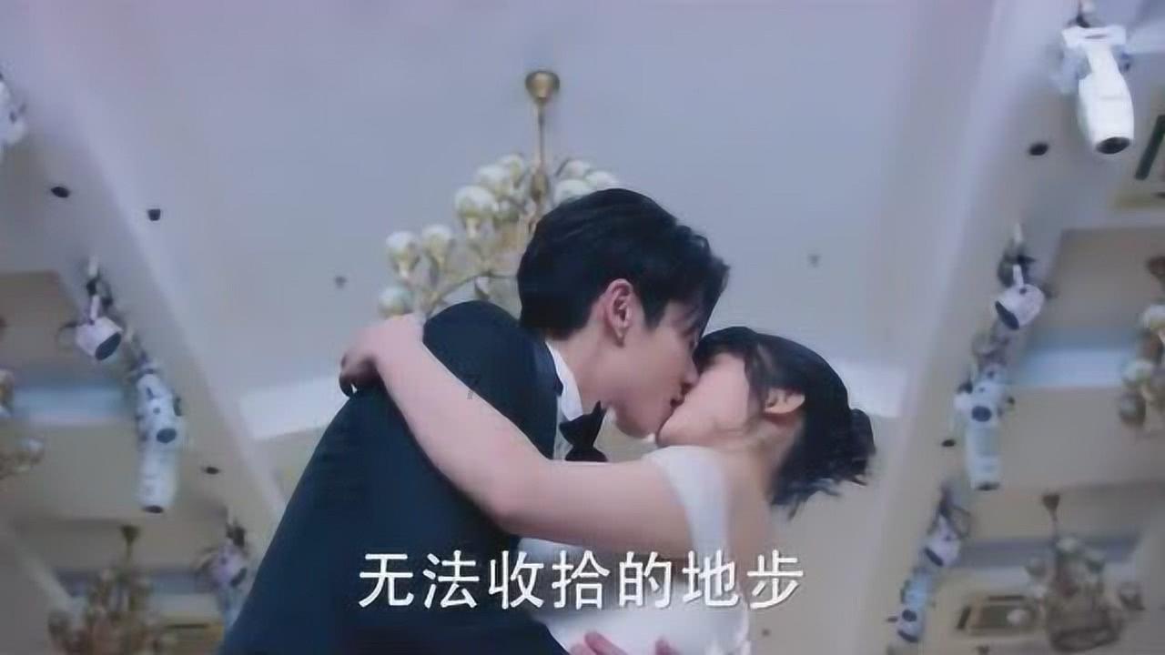 戚继光的另一面:正宗的“官二代”,媳妇刀枪棍棒样样在行