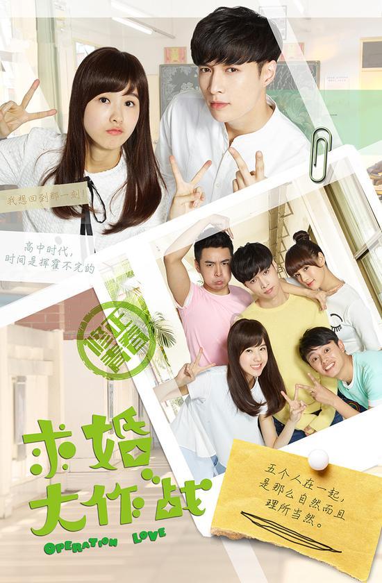 每日一联(198)