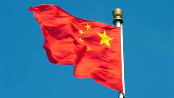 狙击精英V2