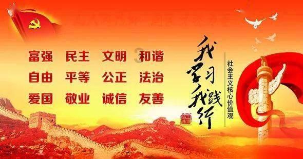 黔中出好茶 好茶贵在早 || 黔西南全力推进茶产业高质量发展