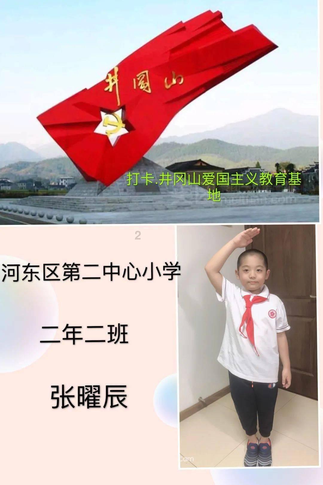 品味非凡,致献鹏城:麦卡伦深圳体验空间闪耀绽放