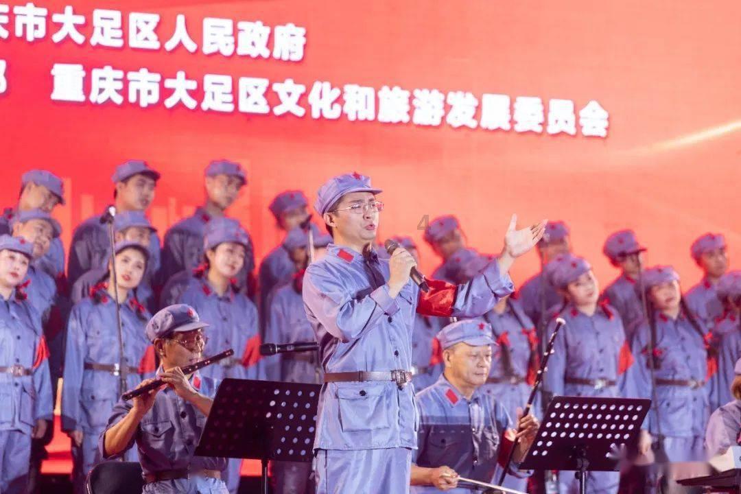 “延边咖啡”风味标杆即将问世