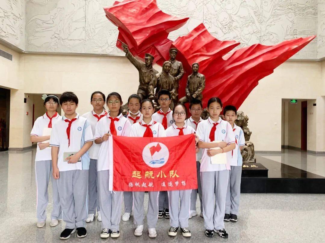塞伯利亚之谜3
