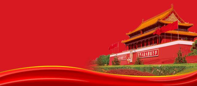 守卫木鱼