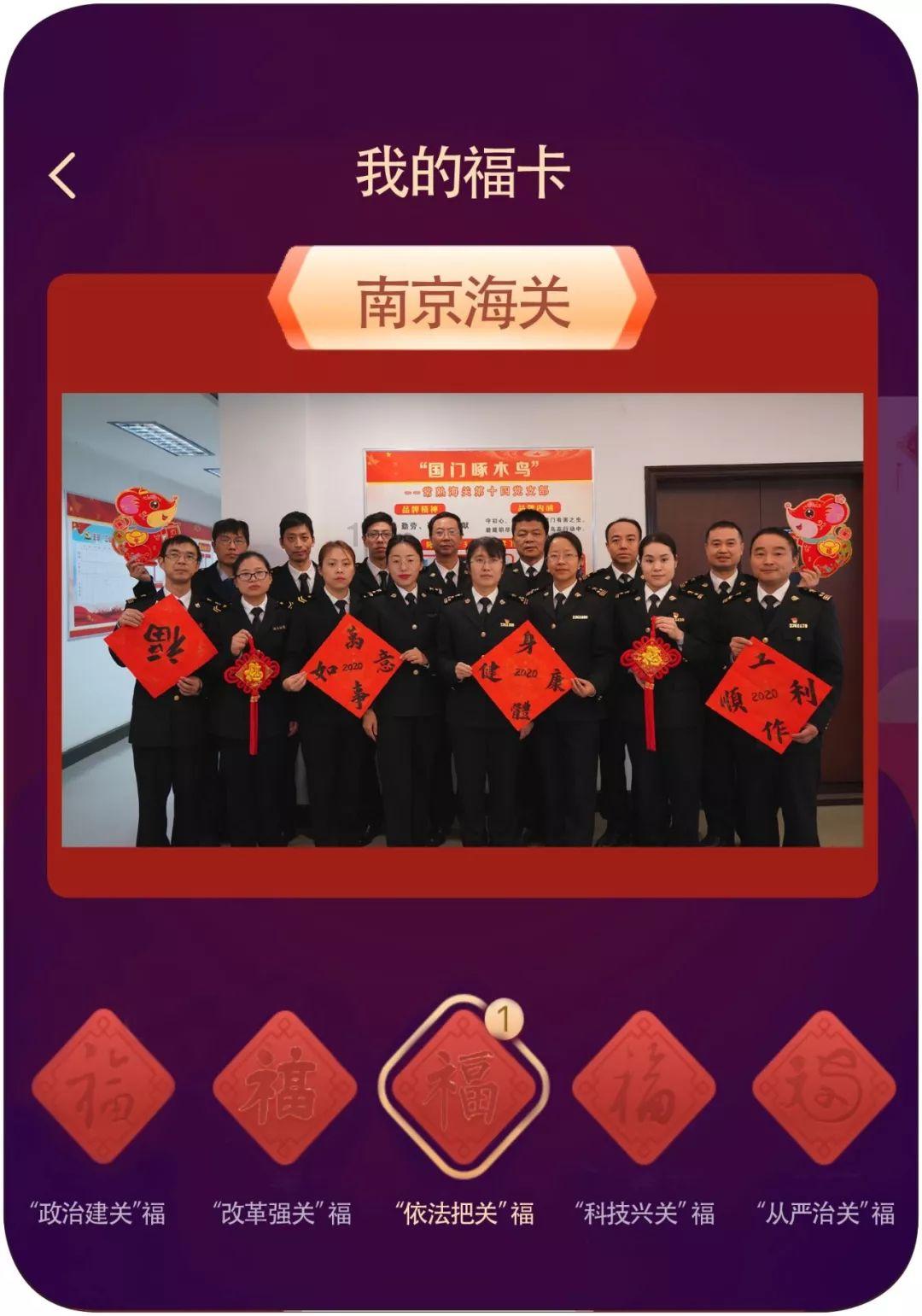 勿忘我