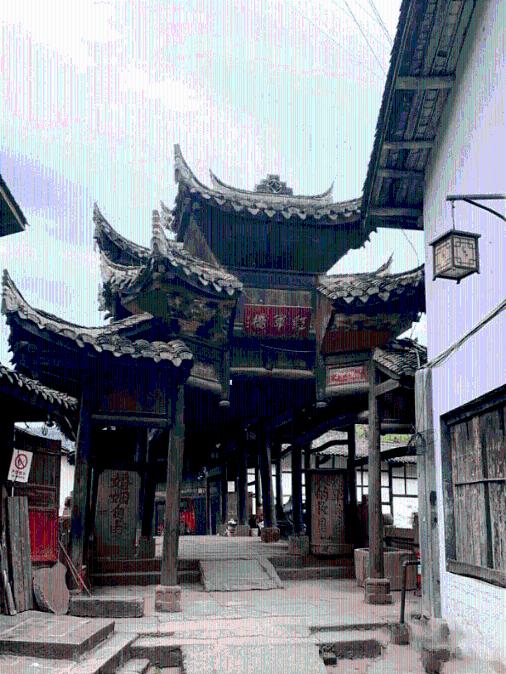 就是电信安装师傅,安装完后会有一个回访,然后我想把回访的电话改成安装师傅自己的?-专业的红迪网平台